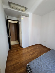 Straits Residences (D15), Apartment #504032281